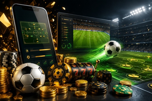 97fbajee